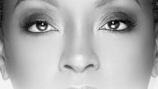 I'M TRYING by Conya Doss