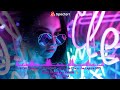 AKON Beautiful X Kato Ft Jon Lia Turn The Lights Off EDM Mashup 2026 VOLT EDM