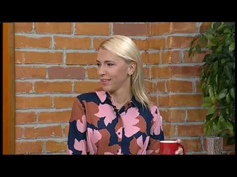 Milomir Marić vrijeđa najboljeg srpskog golmana Vladimira Stojkovića