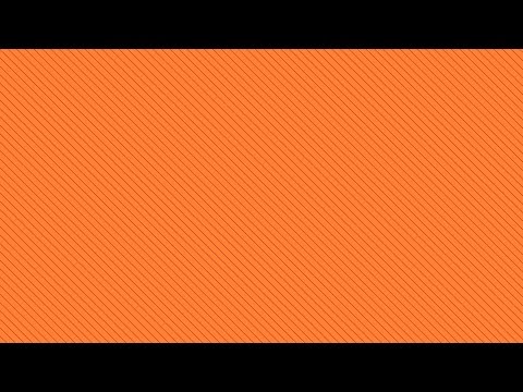 HEY - Prędko, prędzej (Official Audio)