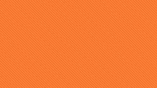 HEY - Prędko, prędzej (Official Audio)