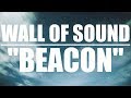 BEACON Instrumental Music For Sleep Relaxing Studying