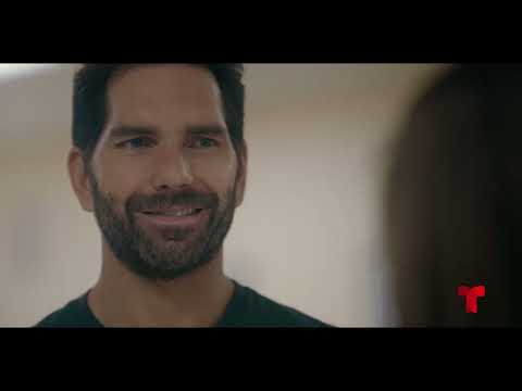 Juego de Mentiras, pronto por Telemundo