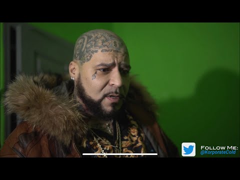 #BlackChicagoBeLikePart92😢Ft. Dae Jones, Rio GotMeRolling, El Tunecho, Prince Dino &The Real T🤘🏿