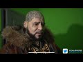 BlackChicagoBeLikePart92 Ft Dae Jones Rio GotMeRolling El Tunecho Prince Dino The Real T
