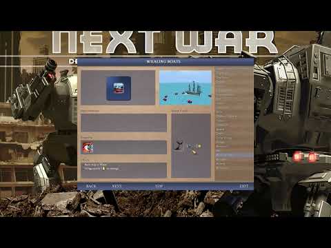 Civ IV All Improvements Evaluation