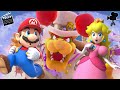 SUPER MARIO BROS LA PELICULA COMPLETA EN ESPAÑOL DEL JUEGO My Movie Games