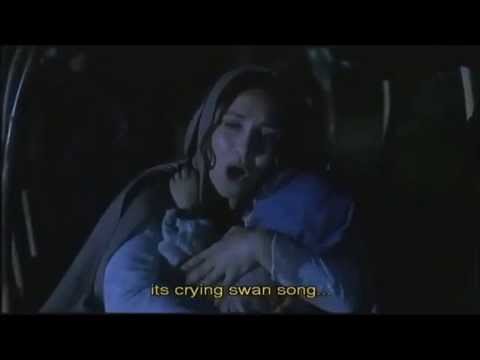 Erkel - Bánk bán - Tisza parti jelenet - Andrea Rost