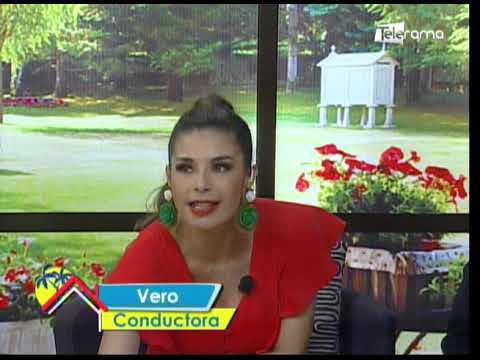 Té para bajar de peso y sus efectos en nuestra salud