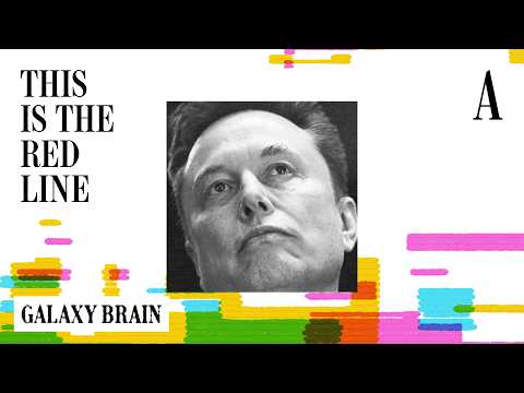 The Internet Was Built to Objectify Women