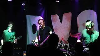 PYOGENESIS ® Every Single Day ( Alenquer ) 16/fev/2020