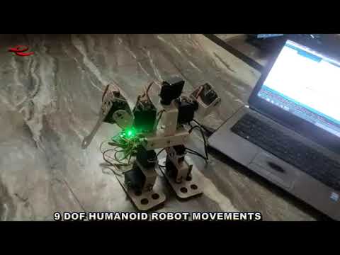 Embeddinator ATL Tinkering Lab Equipment Package P1 (ATAL Tinkering Package P1)