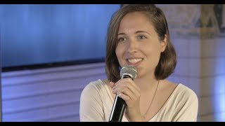 These are the 5 things that really make Alice Merton "Lash Out."