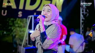 Download lagu ZARIDEN MUSIC - TERALI BESI - RIZA PALLUPI - WEDDING RISKA & PURWANDI - MAGUAN KALIORI REMBANG mp3 Download lagu ZARIDEN MUSIC - TERALI BESI - RIZA PALLUPI - WEDDING RISKA & PURWANDI - MAGUAN KALIORI REMBANG mp3