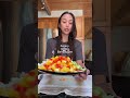 Trying Gumbo For The First Time Recipe Gumbo Americanfood