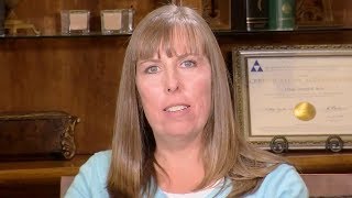 Wisdom Tooth Removal in Provo UT: Amy | Utah Surgical Arts
