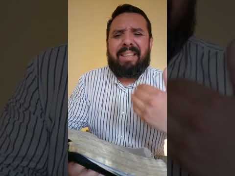 Domande e Risposte Bibliche alla Gloria di Dio 06/07/19