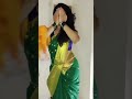 Ami Cisi Cuski Dancing Video Insta Videos