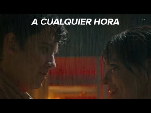 Gabriel Drago x CheMC -A Cualquier Hora (Letra)