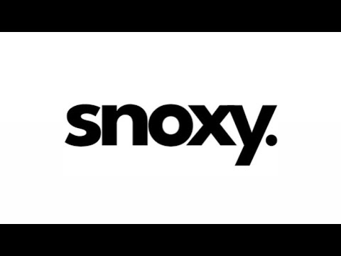 Snoxy Haxball Movie