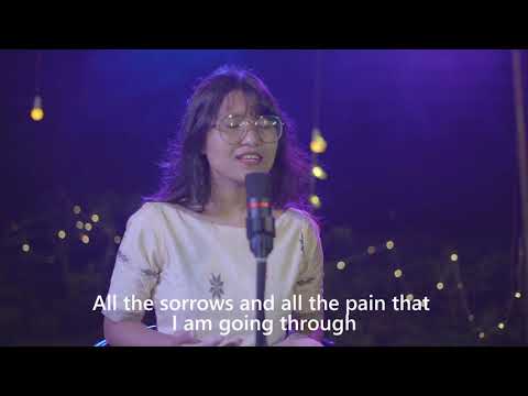 Iakai Gitel | Cheangkal D Shira feat. Kimkime M Marak