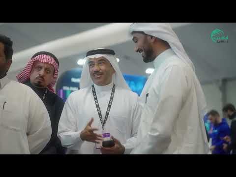 img-video
