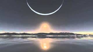 Caetano Veloso - Shy moon