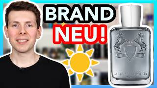 Video thumbnail 3