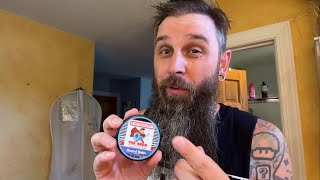 Why video game handhelds are about to change.. GRWM Beard Care