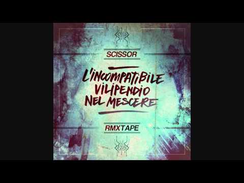 Flying Lotus - Galaxy in Janaki (embryonic rmx)