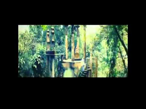 Dj Magix/SAW feat. Empire of the Sun - we are the people - videoremix 2011.