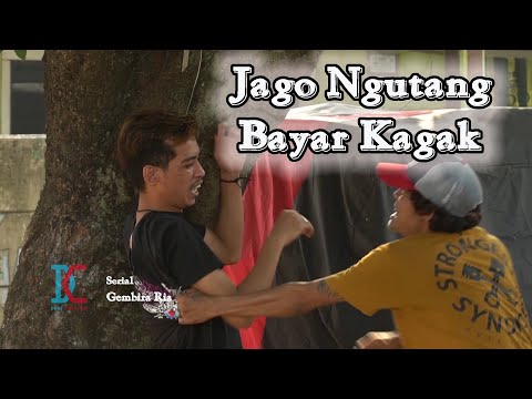 film-komedi-jago-ngutang-bayar-kagak-eps-22-serial-gembira-ria