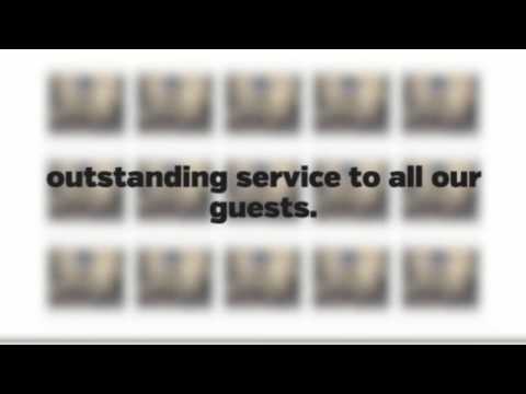 Quality Inn - Cedar City