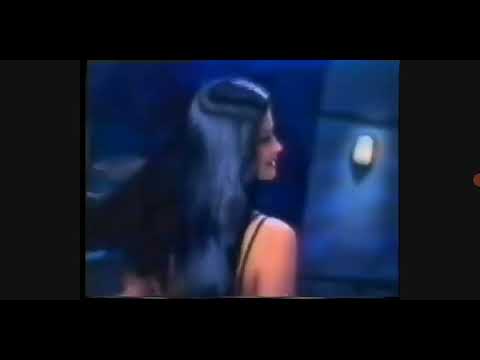 Lux Super Rich Shampoo with Henna Oil Complex TV Commercial | 1998 15's