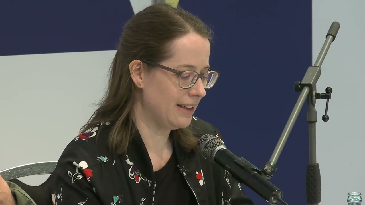 Bård Torgersen - In Frieden ruhen