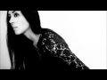 Monday Michiru (MONDAY 満ちる) - Hear Between The ...