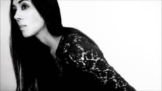 Monday Michiru (MONDAY 満ちる) - Hear Between The Silence