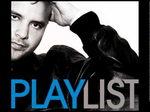 STRESS med ABIDAZ & HOOKS- GATAN