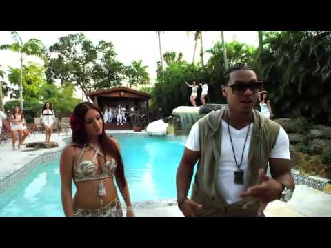 Fito Blanko - VIP Ft. Fuego & El Cata  (Remix) [Official Video]