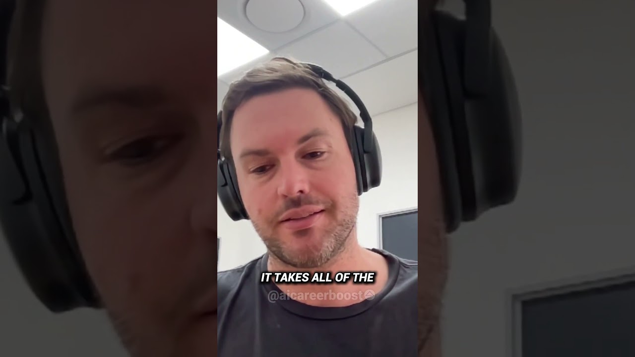 🤖 Automate Product Management with AI