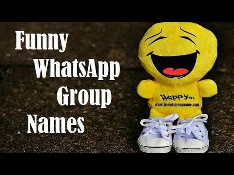 download lagu mp3 mp4 Comedy Team Names In Tamil, download lagu Comedy Team Names In Tamil gratis, unduh video klip Comedy Team Names In Tamil