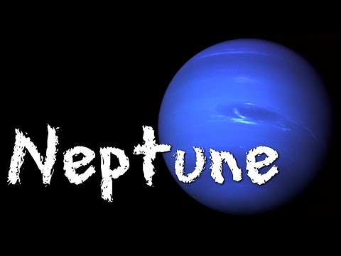 download lagu mp3 mp4 Neptune For Kids, download lagu Neptune For Kids gratis, unduh video klip Neptune For Kids