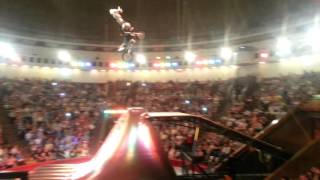 французы атакуют