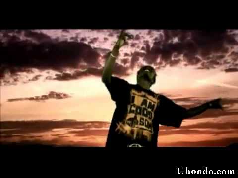 Rauka - Juliani feat. Jaya (Official Video!)