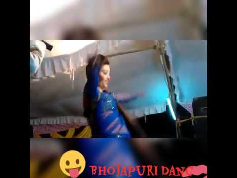 केवड़ीया के पाला सटाके - pawan singh ||orkesta bhojpuri video song