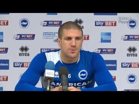 El-Abd Looking Forward to Reunion