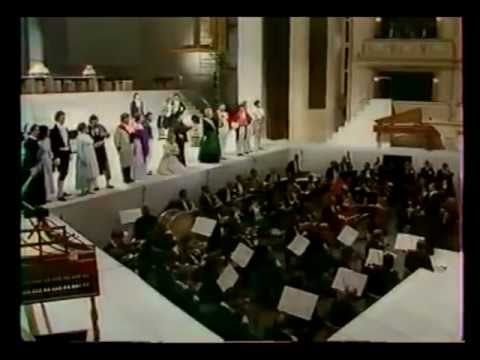 Viaggio A Reims Ruggero Raimondi Enzo Dara