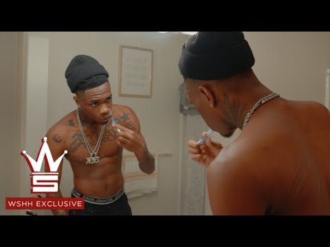 OneThreeKlon - Dying Angels [Official Music Video]