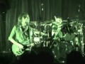 MARLENE KUNTZ - CI SIAMO AMATI (live Catania 9 agosto 2003)