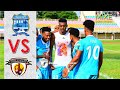 Bahirdar Ketema Vs Ethiopia Coffee |Extended Highlights|BETKING Ethiopian Premier League| GOALS |
